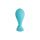ToDo Anal Plug Blob