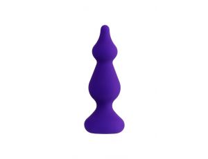 Anal Plug Sholt