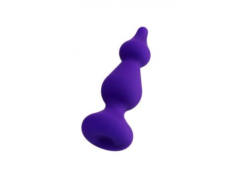 Anal Plug Sholt - 2