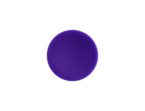 Anal Plug Klapsy - 4