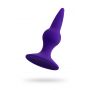 Anal Plug Klapsy - 4