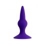 Anal Plug Klapsy - 6