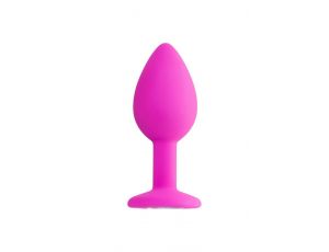 ToDo Anal Plug Brilliant