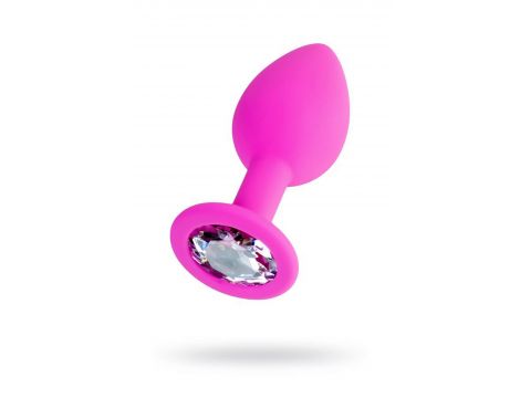 ToDo Anal Plug Brilliant - 3