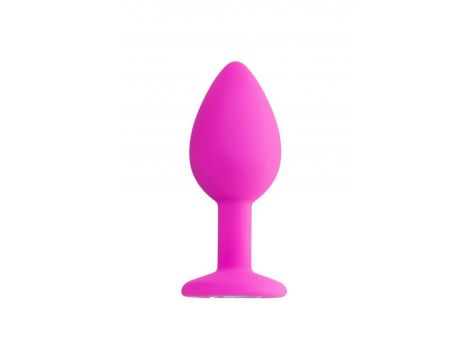 ToDo Anal Plug Brilliant