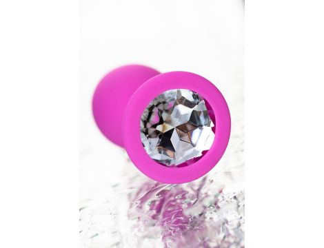 ToDo Anal Plug Brilliant - 6