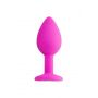 ToDo Anal Plug Brilliant - 2