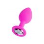 ToDo Anal Plug Brilliant - 5