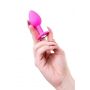 ToDo Anal Plug Brilliant - 3