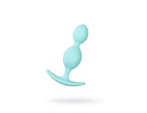 ToDo Anal plug Roll