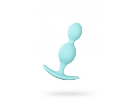 ToDo Anal plug Roll