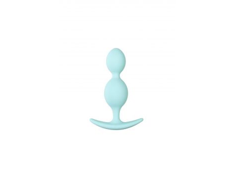 ToDo Anal plug Roll - 3