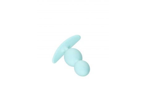ToDo Anal plug Roll - 2
