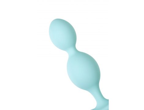 ToDo Anal plug Roll - 4