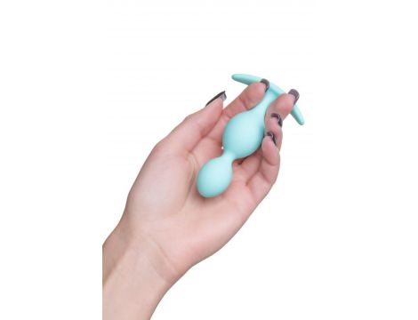 ToDo Anal plug Roll - 7