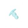 ToDo Anal plug Roll - 3