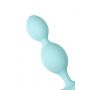 ToDo Anal plug Roll - 5