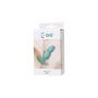 ToDo Anal plug Roll - 7