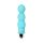 ToDo Bland Mint Anal Vibro Plug