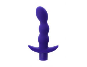 ToDo Adore Anal vibrator