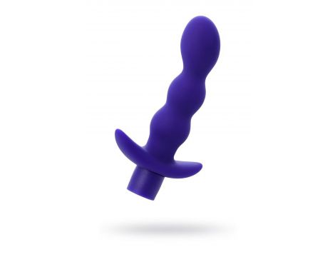 ToDo Adore Anal vibrator - 4