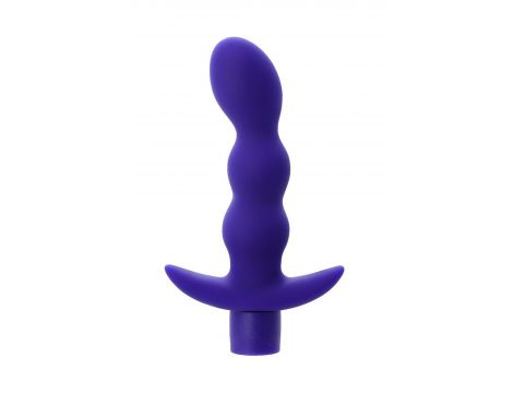 ToDo Adore Anal vibrator