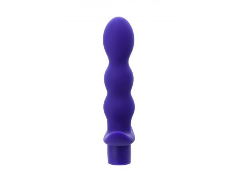 ToDo Adore Anal vibrator - 2
