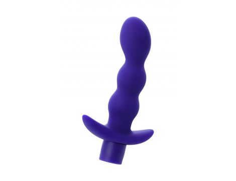 ToDo Adore Anal vibrator - 3