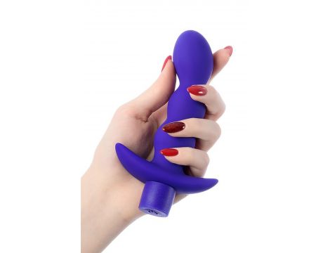 ToDo Adore Anal vibrator - 8
