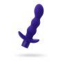 ToDo Adore Anal vibrator - 5