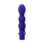 ToDo Adore Anal vibrator - 3