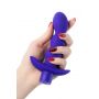 ToDo Adore Anal vibrator - 9