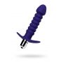 ToDo Condal Violet Anal Vibrator - 2