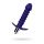 ToDo Condal Violet Anal Vibrator