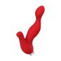 ToDo Proman Red Vibrating Prostate Massager - 7