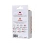 ToDo Proman Red Vibrating Prostate Massager - 10