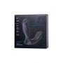 Prostate vibration stimulator with remote control Erotist Mounto, silicone, 13.2 cm - 10