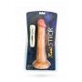 Wibrator realistyczny RealStick Nude TOYFA 22.5 cm 7 trybów - 3
