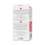 Dildo realistyczne My Babe by RealStick My Sweety cieliste TPE 21,5 cm - 15