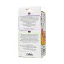 Dildo realistyczne My Babe by RealStick cieliste TPE 18 cm - 13