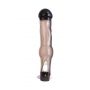 XLover Wibrująca Nakładka Powiększająca 19,4 cm - 3
