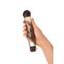 XLover Wibrująca Nakładka Powiększająca 19,4 cm - 4