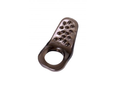 TOYFA XLover Penis Ring, TPE - 6