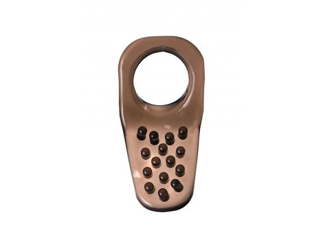 TOYFA XLover Penis Ring, TPE - 4