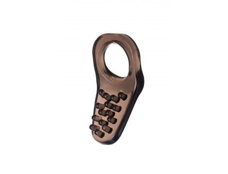 TOYFA XLover Penis Ring, TPE - 2