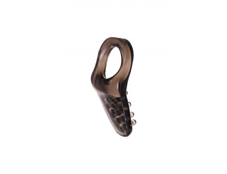 TOYFA XLover Penis Ring, TPE - 3