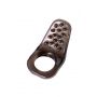 TOYFA XLover Penis Ring, TPE - 7