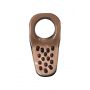 TOYFA XLover Penis Ring, TPE - 5