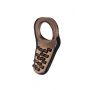 TOYFA XLover Penis Ring, TPE - 3