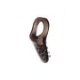 TOYFA XLover Penis Ring, TPE - 4